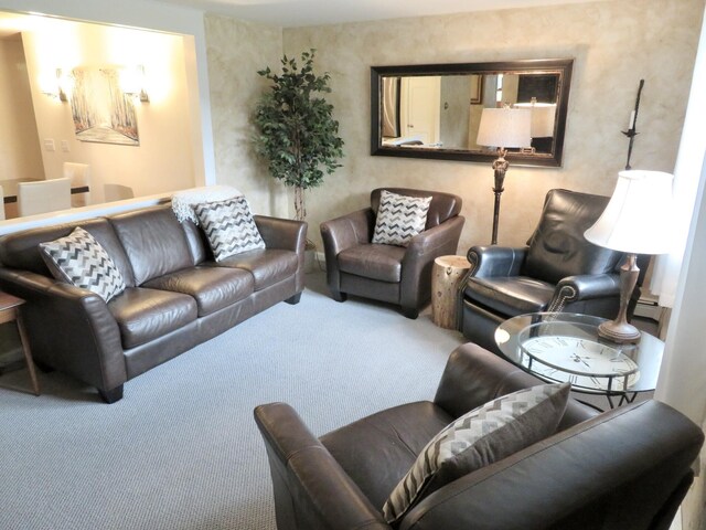 274 Longfellow St, Westbrook, ME 04092 - photo 11
