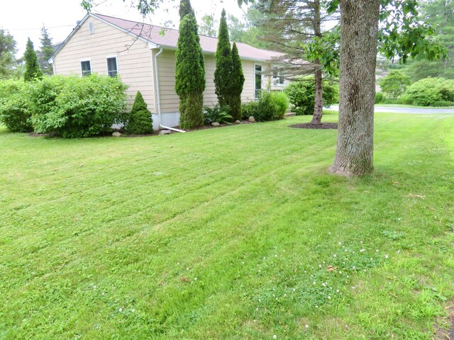 274 Longfellow St, Westbrook, ME 04092 - photo 49