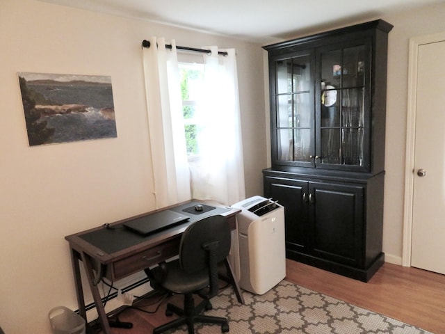 274 Longfellow St, Westbrook, ME 04092 - photo 22