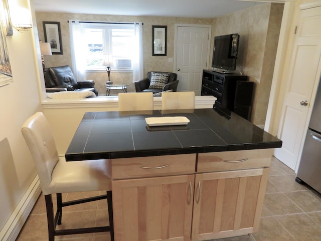 274 Longfellow St, Westbrook, ME 04092 - photo 8