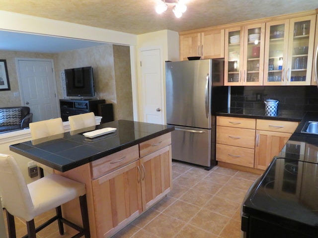 274 Longfellow St, Westbrook, ME 04092 - photo 6