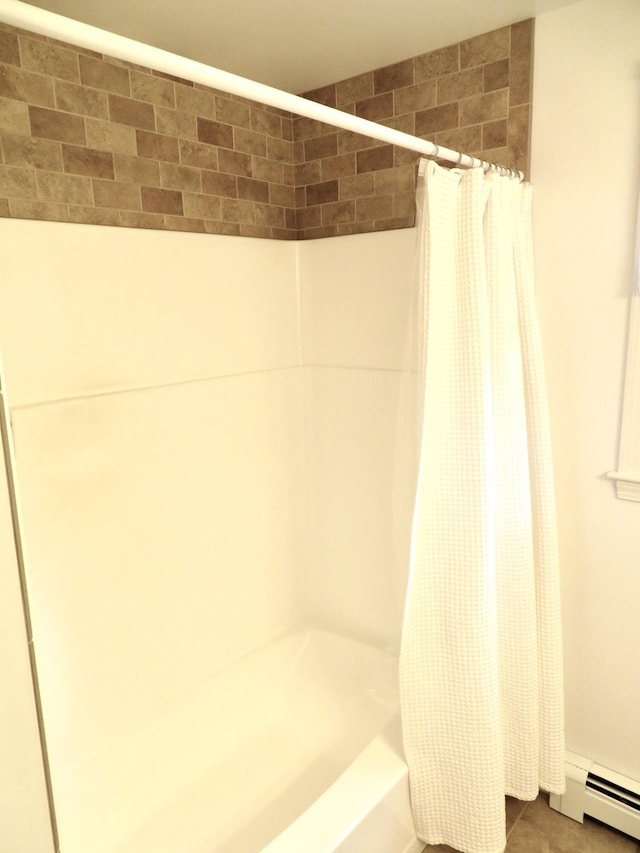274 Longfellow St, Westbrook, ME 04092 - photo 26