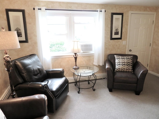 274 Longfellow St, Westbrook, ME 04092 - photo 13