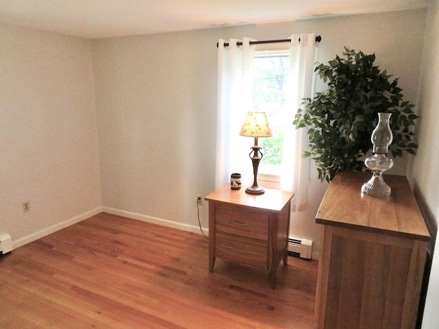 274 Longfellow St, Westbrook, ME 04092 - photo 21