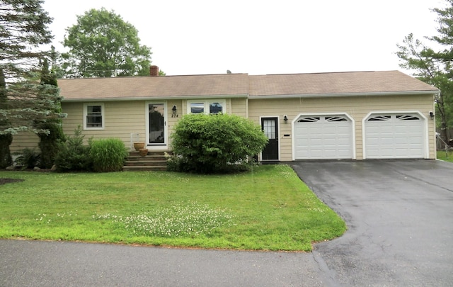 274 Longfellow St, Westbrook, ME 04092 - photo 50