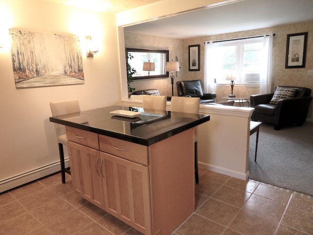 274 Longfellow St, Westbrook, ME 04092 - photo 9