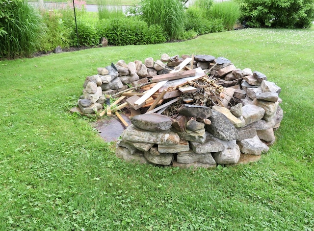 274 Longfellow St, Westbrook, ME 04092 - photo 33