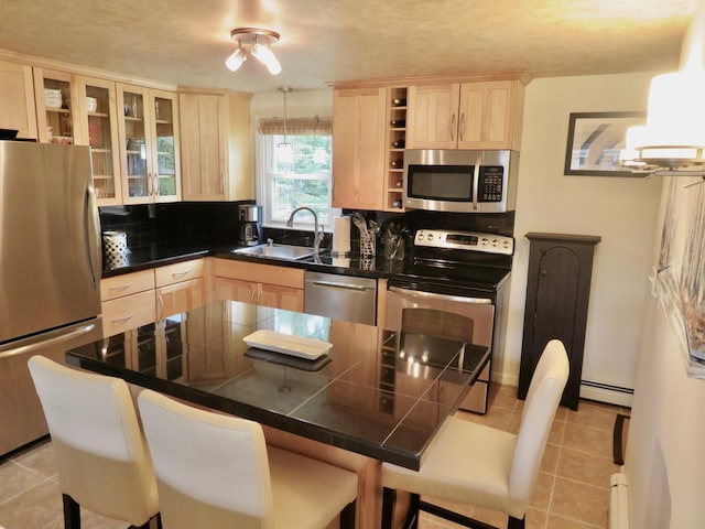 274 Longfellow St, Westbrook, ME 04092 - photo 5