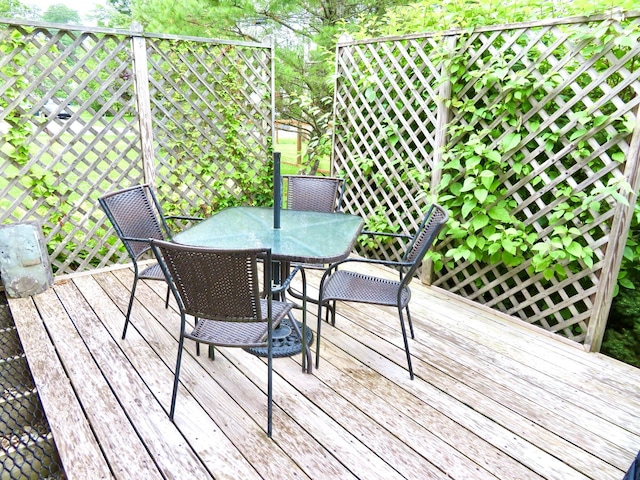 274 Longfellow St, Westbrook, ME 04092 - photo 29