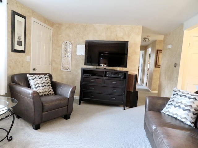 274 Longfellow St, Westbrook, ME 04092 - photo 16