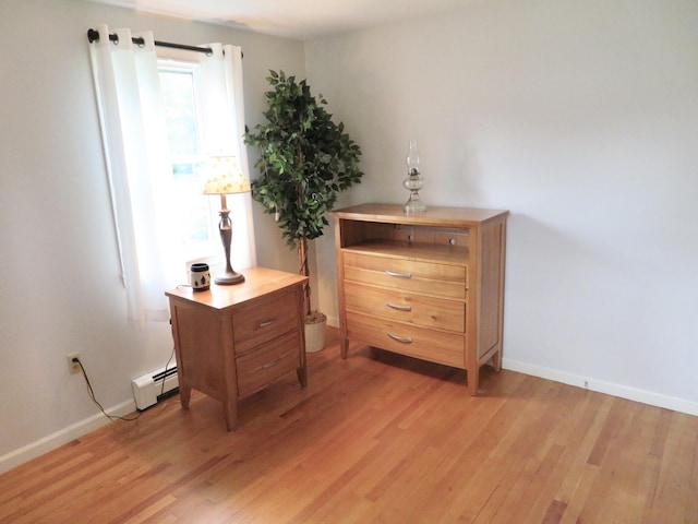 274 Longfellow St, Westbrook, ME 04092 - photo 20