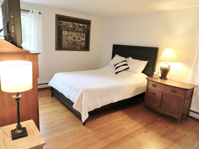 274 Longfellow St, Westbrook, ME 04092 - photo 17