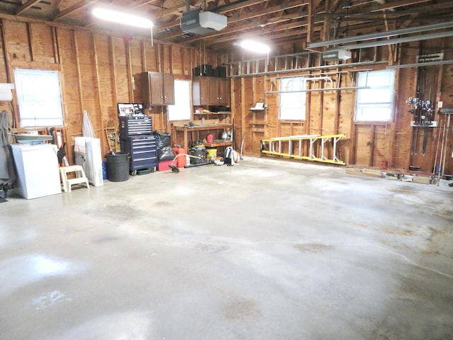 274 Longfellow St, Westbrook, ME 04092 - photo 45