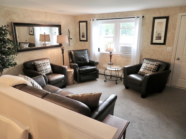 274 Longfellow St, Westbrook, ME 04092 - photo 15