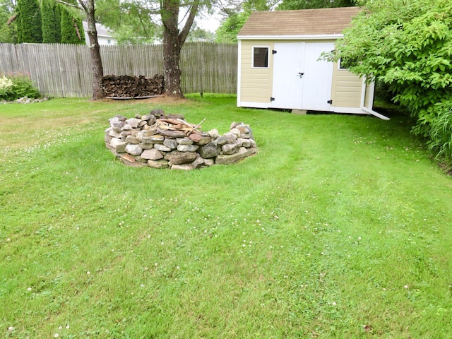 274 Longfellow St, Westbrook, ME 04092 - photo 35