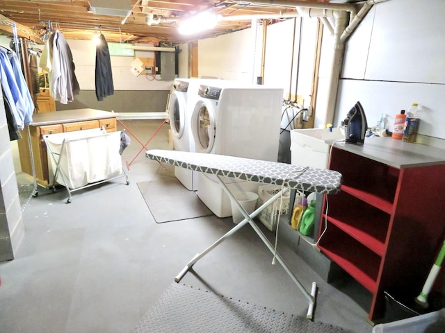 274 Longfellow St, Westbrook, ME 04092 - photo 40