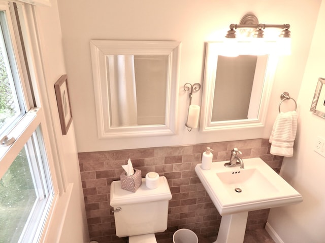 274 Longfellow St, Westbrook, ME 04092 - photo 27