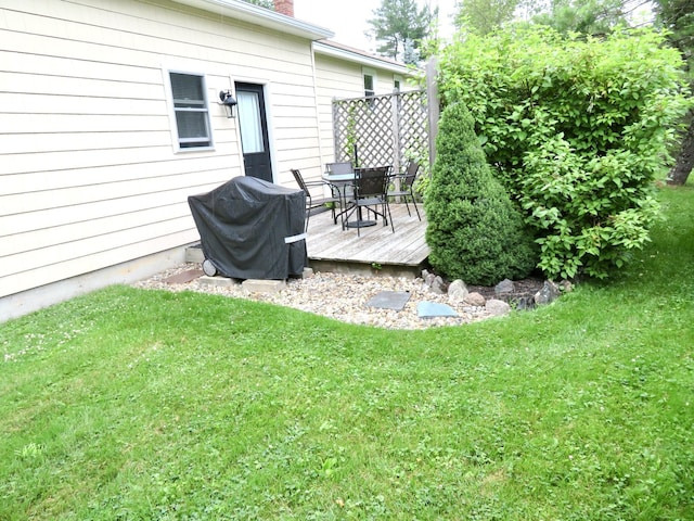 274 Longfellow St, Westbrook, ME 04092 - photo 36