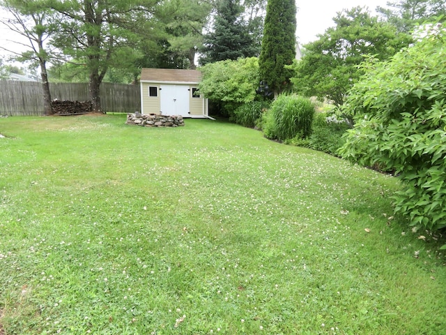 274 Longfellow St, Westbrook, ME 04092 - photo 31