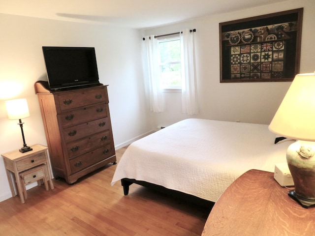 274 Longfellow St, Westbrook, ME 04092 - photo 18