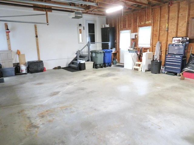 274 Longfellow St, Westbrook, ME 04092 - photo 47