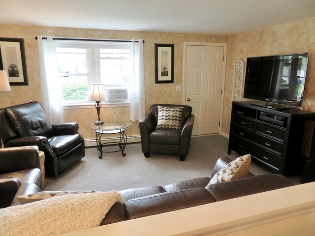 274 Longfellow St, Westbrook, ME 04092 - photo 12