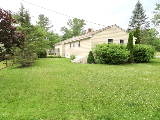 274 Longfellow St, Westbrook, ME 04092 - photo 2