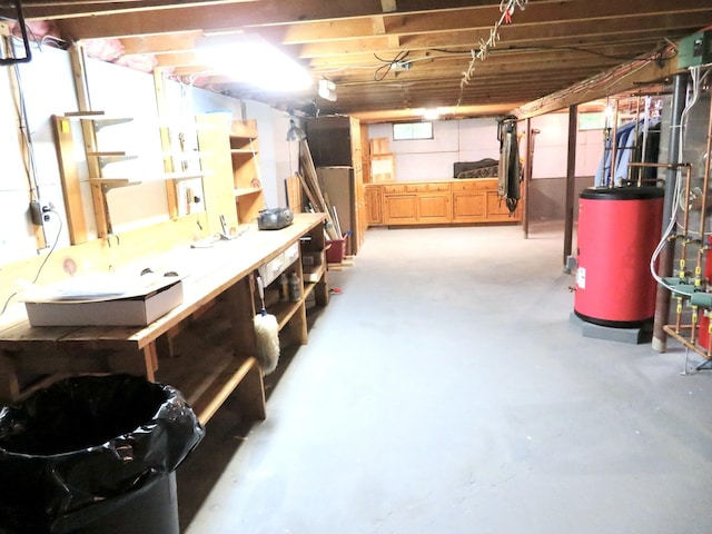 274 Longfellow St, Westbrook, ME 04092 - photo 39