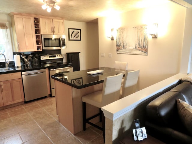 274 Longfellow St, Westbrook, ME 04092 - photo 7