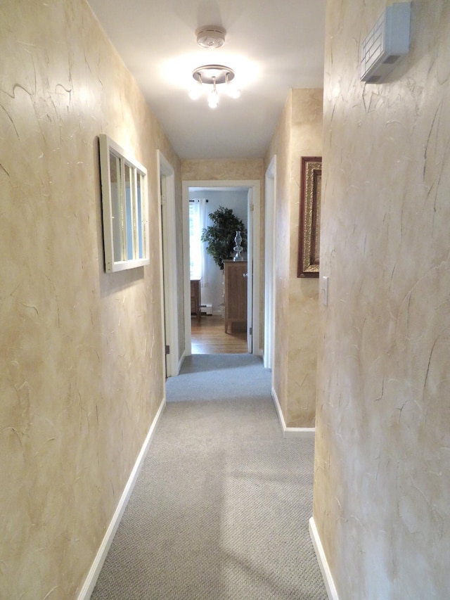 274 Longfellow St, Westbrook, ME 04092 - photo 24