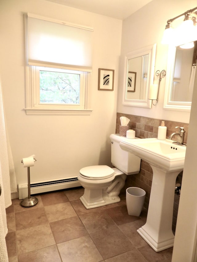 274 Longfellow St, Westbrook, ME 04092 - photo 25