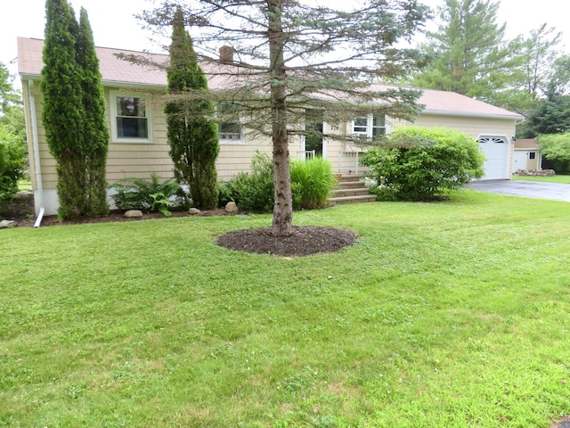274 Longfellow St, Westbrook, ME 04092 - photo 48