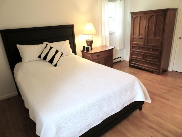 274 Longfellow St, Westbrook, ME 04092 - photo 19