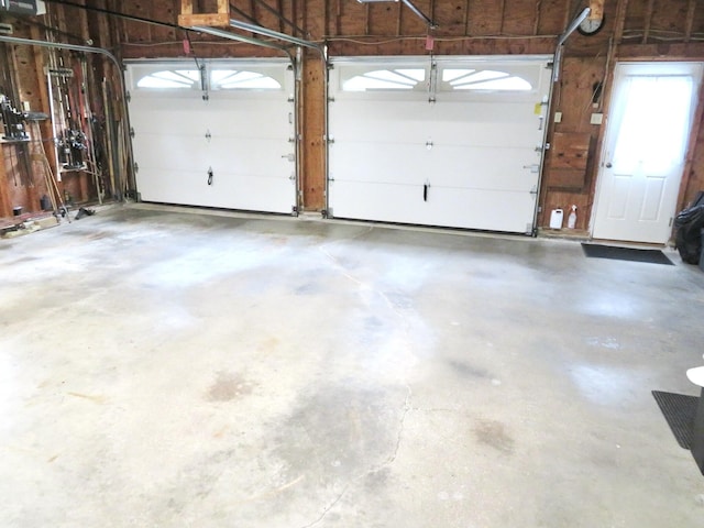 274 Longfellow St, Westbrook, ME 04092 - photo 46