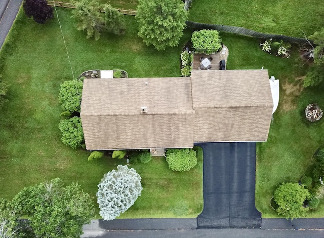 274 Longfellow St, Westbrook, ME 04092 - photo 3