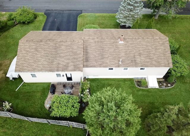 274 Longfellow St, Westbrook, ME 04092 - photo 4