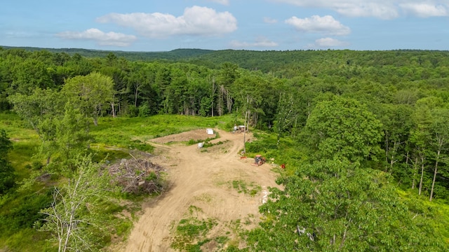 0 Prout Rd, Freeport, ME 04032 - photo 2