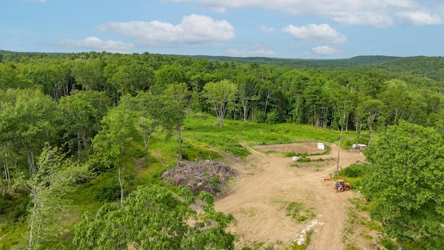 0 Prout Rd, Freeport, ME 04032 - photo 5