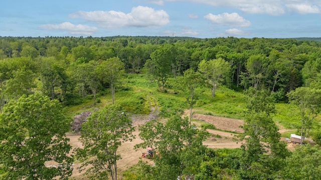 0 Prout Rd, Freeport, ME 04032 - photo 6
