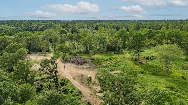 0 Prout Rd, Freeport, ME 04032 - photo 7
