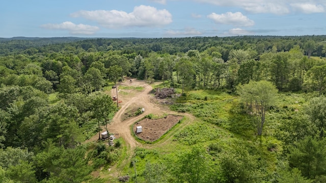 0 Prout Rd, Freeport, ME 04032 - photo 8