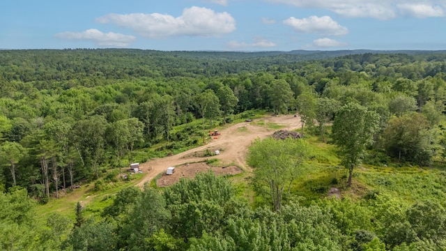 0 Prout Rd, Freeport, ME 04032 - photo 9
