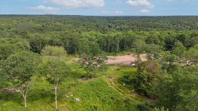 0 Prout Rd, Freeport, ME 04032 - photo 10