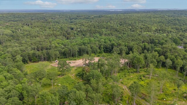 0 Prout Rd, Freeport, ME 04032 - photo 11