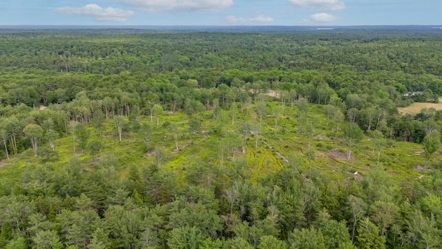 0 Prout Rd, Freeport, ME 04032 - photo 12
