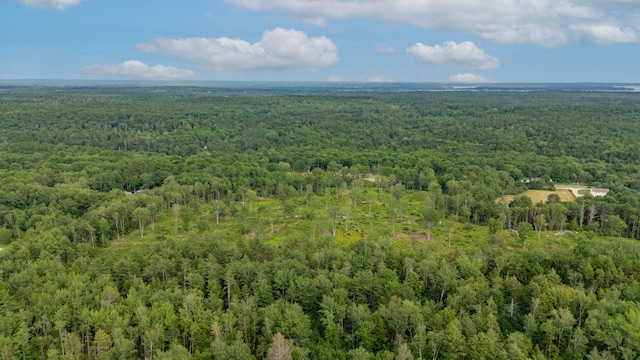 0 Prout Rd, Freeport, ME 04032 - photo 13