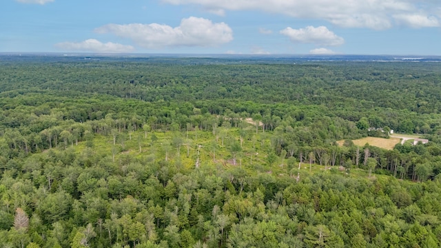 0 Prout Rd, Freeport, ME 04032 - photo 14