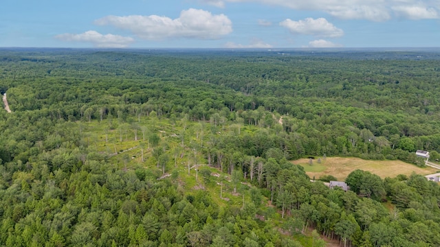 0 Prout Rd, Freeport, ME 04032 - photo 15