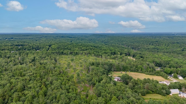 0 Prout Rd, Freeport, ME 04032 - photo 16