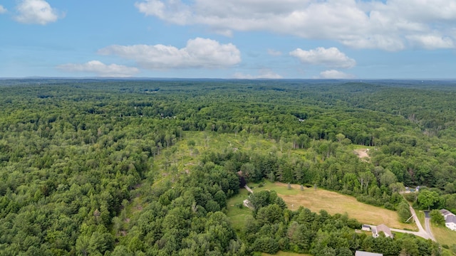 0 Prout Rd, Freeport, ME 04032 - photo 17